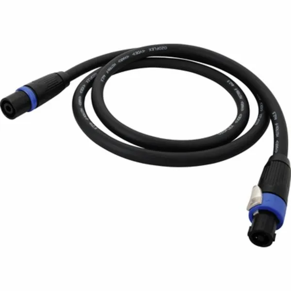 14782 NLT4 Cable 4 Pin