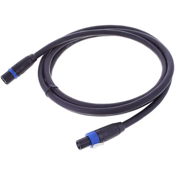 14783 NLT4 Cable 4 Pin