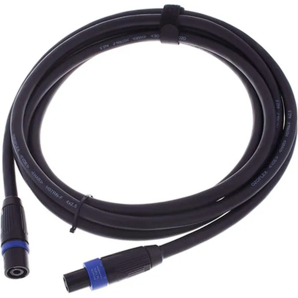 14784 NLT4 Cable 4 Pin
