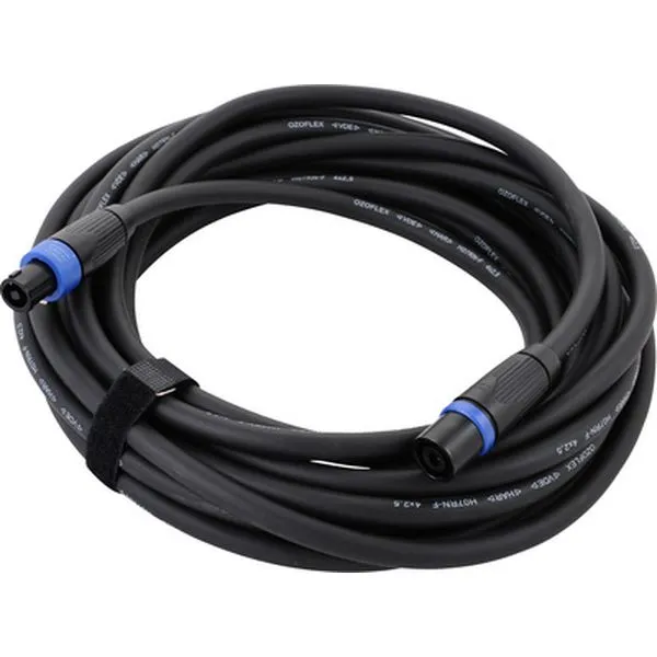 14785 NLT4 Cable 4 Pin