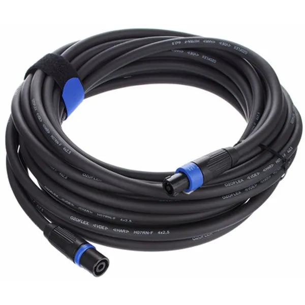 14786 NLT4 Cable 4 Pin