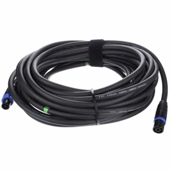 14787 NLT4 Cable 4 Pin
