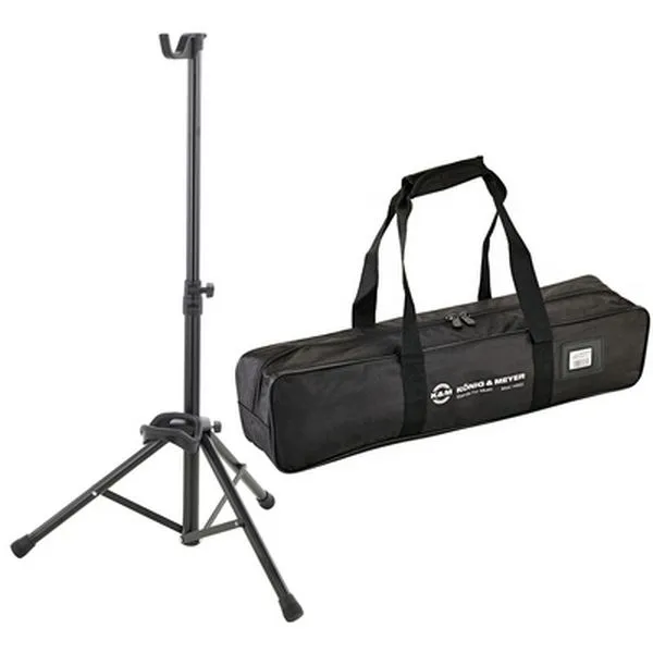 14920 Tenor Horn Stand Set