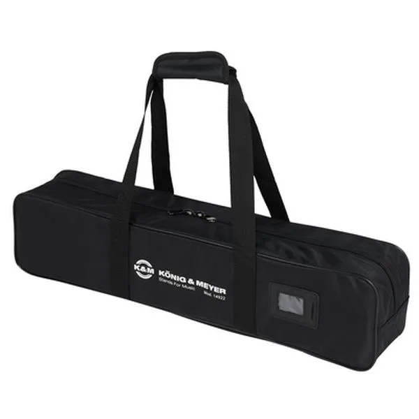 14922 Bag for tenor horn stand