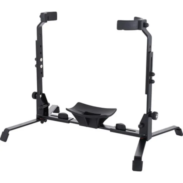 14941 Baritone Stand