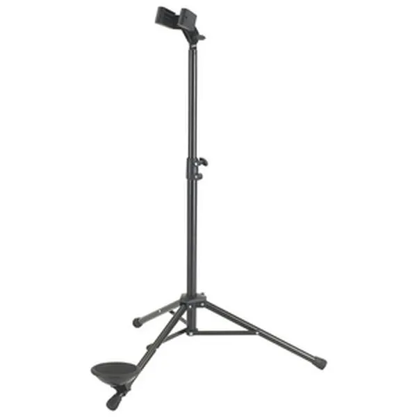 150/1 MKII Bassoon Stand