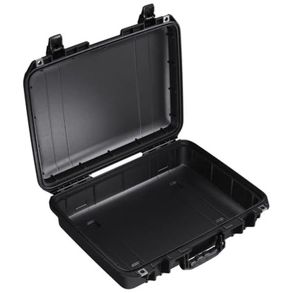 1505 Air Empty Case