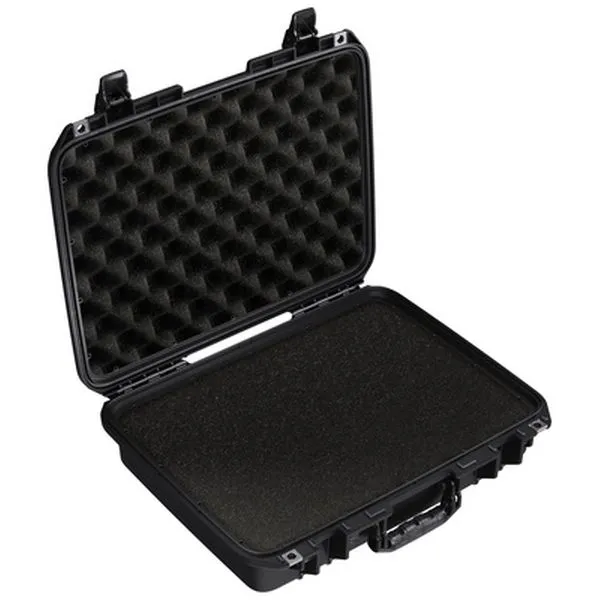 1505 Air Foam Case