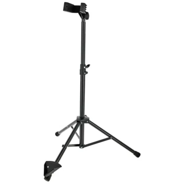 15060 Bass Clarinet Stand