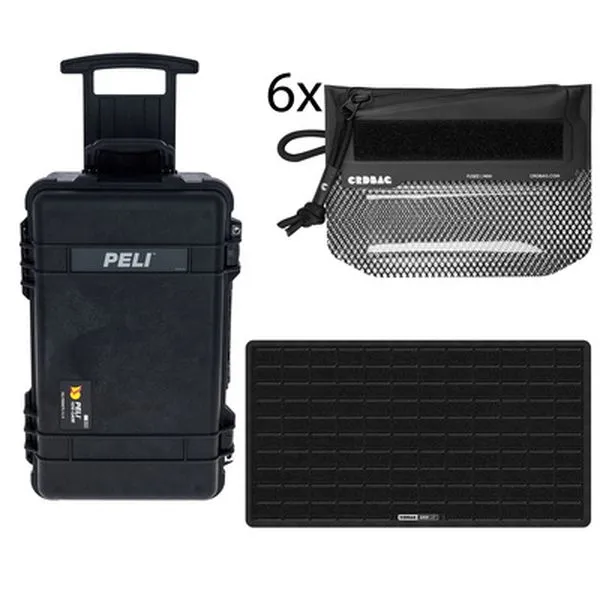 1510 Bundle 01