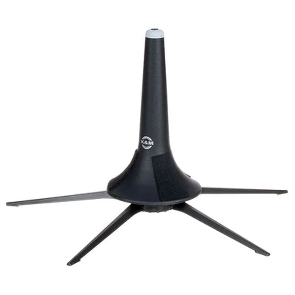 15213 Trumpet Stand 5-Leg