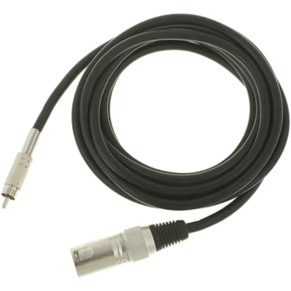 15240/3,0 Audio Adaptercable