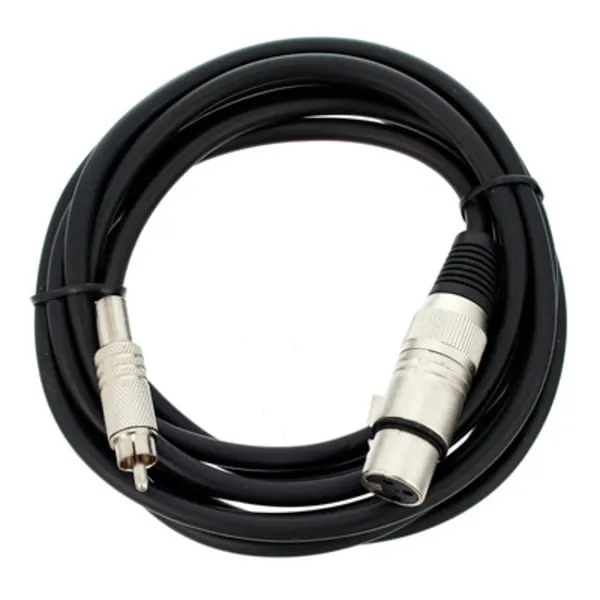 15241/3,0 Audio Adaptercable