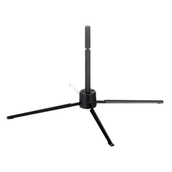 15252 Recorder Stand