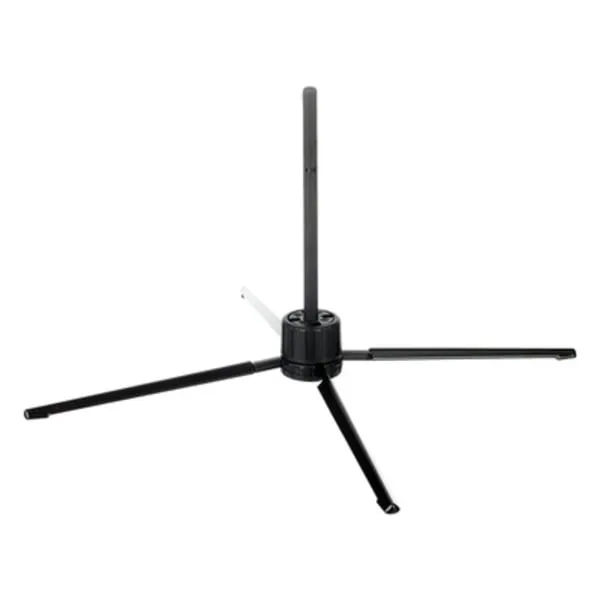 15262 Soprano Recorder Stand