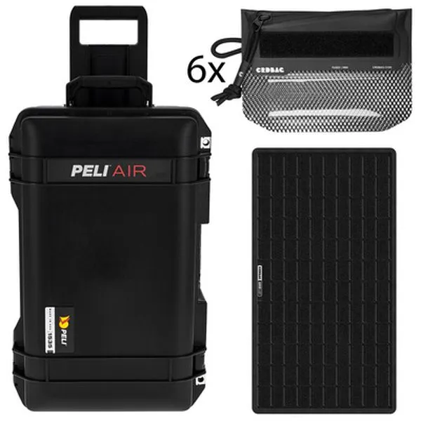 1535 Air Bundle 01