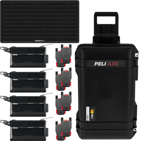 1535 Air Bundle 02
