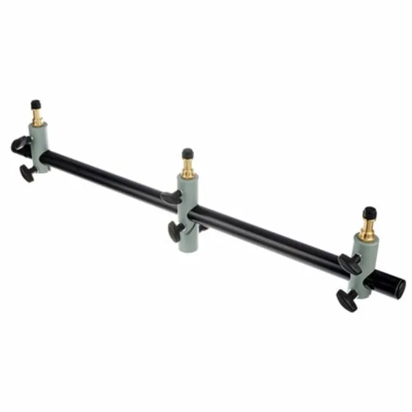 154B Microphone Support