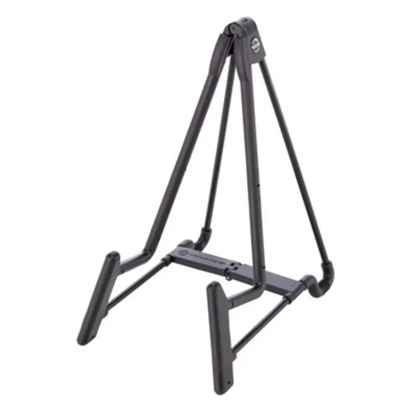 15520 Violin / Ukulele Stand
