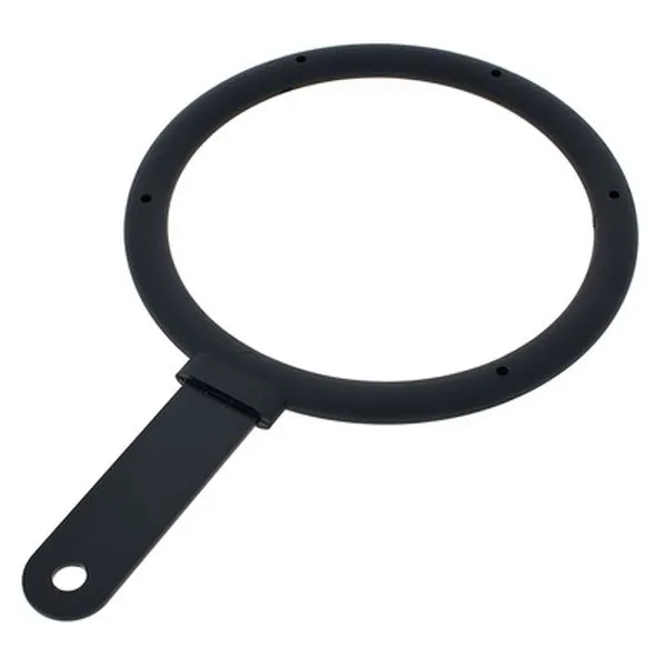 15915 Mute Holder 95mm