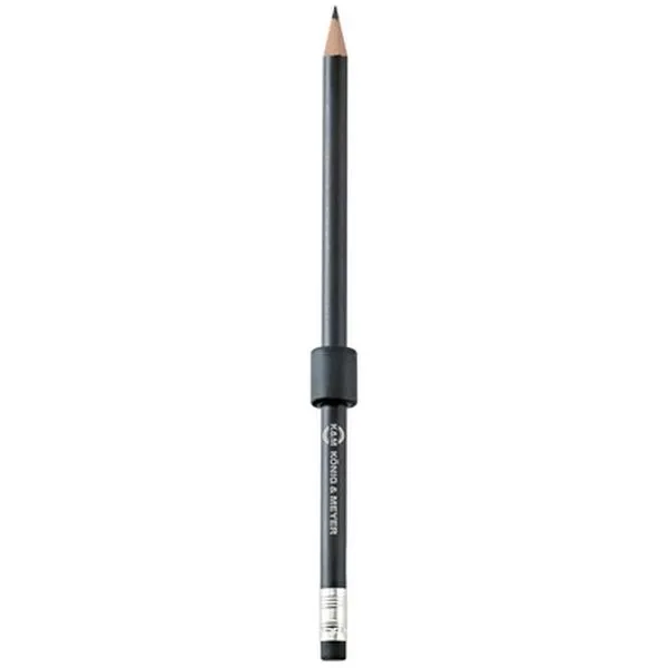 16099 Holding Magnet+Pencil BL