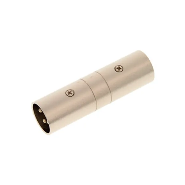 1610 Adapter
