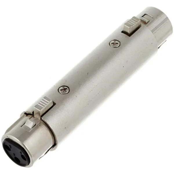 1620 Adapter