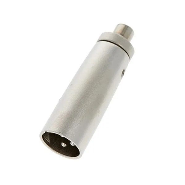 1630 Adapter