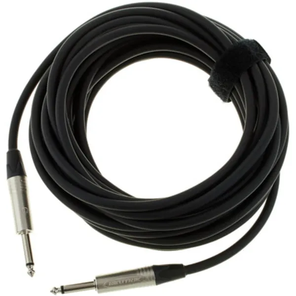 16300 Instrument Cable