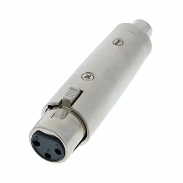 1640 Adapter