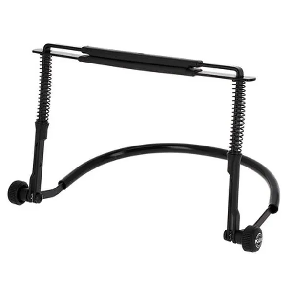 164/16 Harmonica Holder