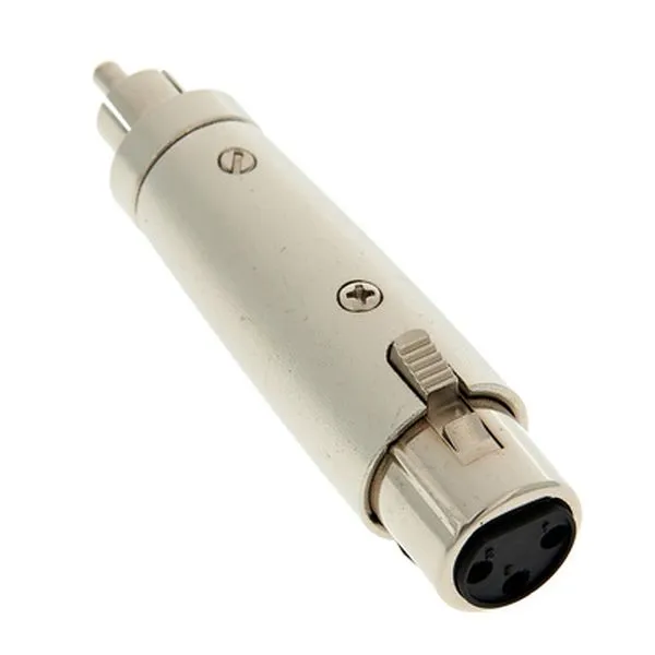 1642 Adapter