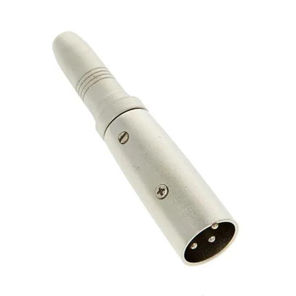 1650 Adapter