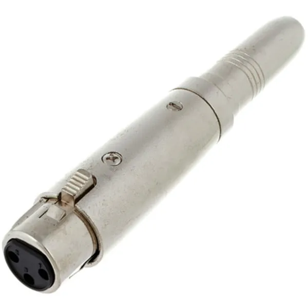 1660 Adapter