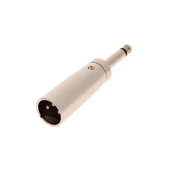 1670 Adapter