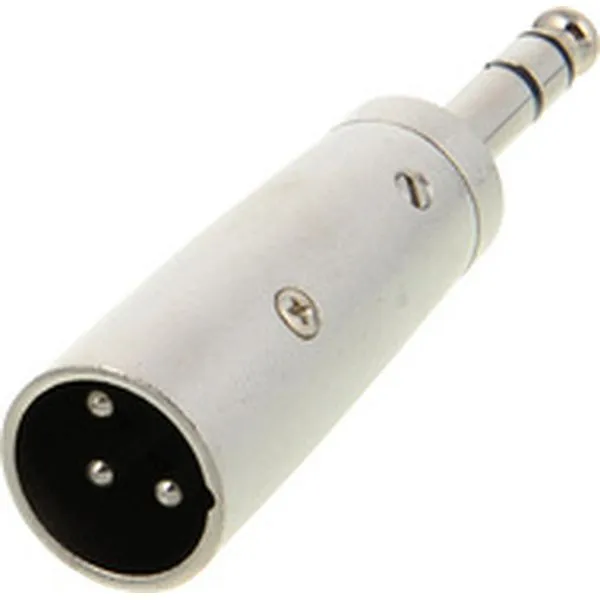 1672 Adapter