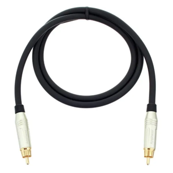 16791-1,0 Cinch Cable