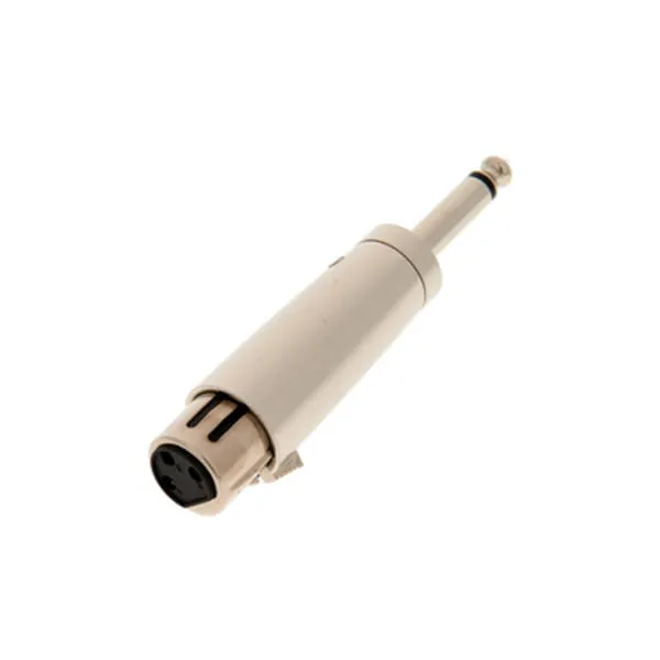 1680 Adapter