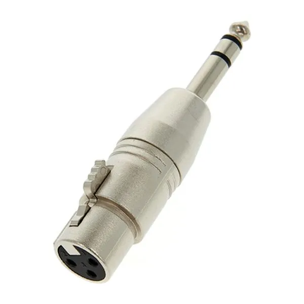 1682 Adapter