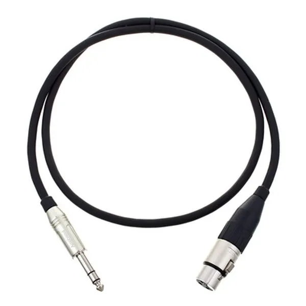 17035-1,0 Patch Cable