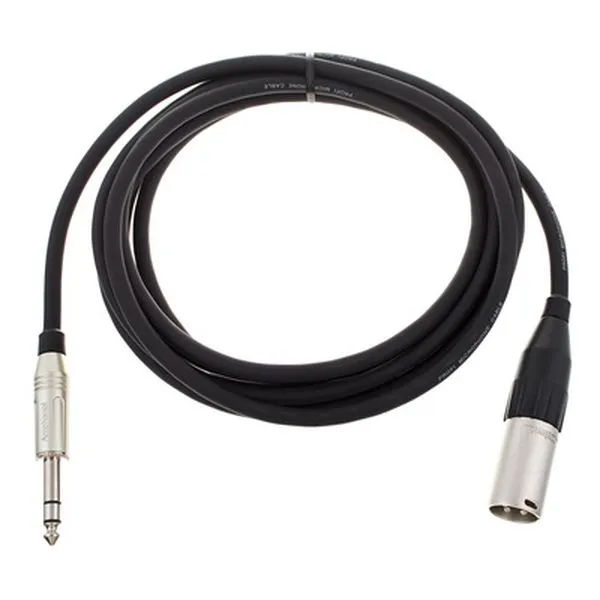 17064 Audio Cable 3m