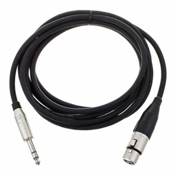 17065.SW Audio Cable