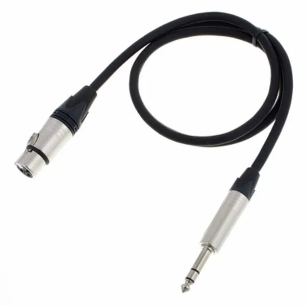 17553-1,0 Patch Cable