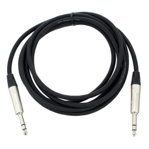 17580/3,0 Audio Cable