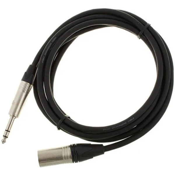 17582/3,0 SW Audio Cable