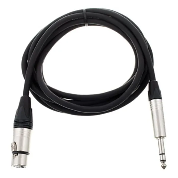 17583/3,0 Audio Cable