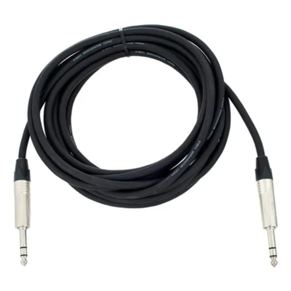 17590/5,0 Audio Cable
