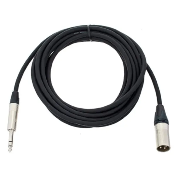 17592/5,0 Audio Cable