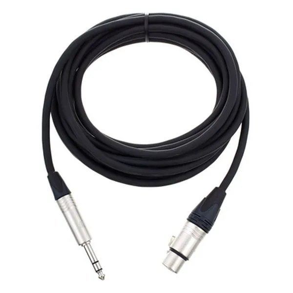 17593 Audio Cable