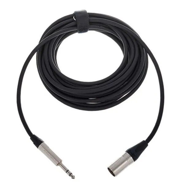 17612/7,5 Audio Cable